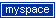 myspace
